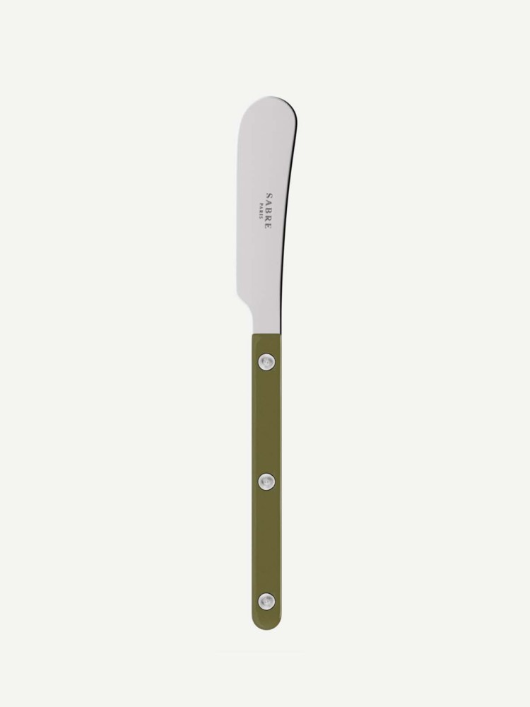 Buttermesser - "Bistrot" - Bild 5