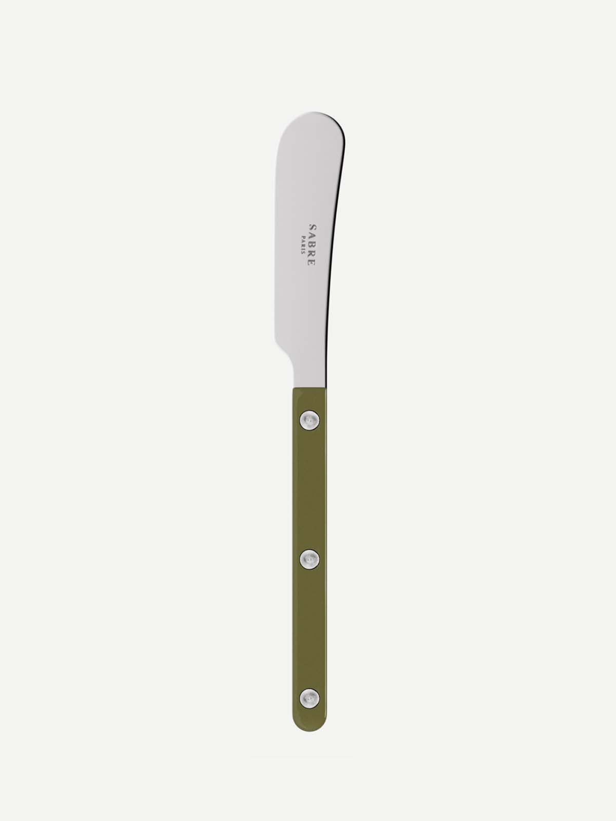 Buttermesser - "Bistrot" - Bild 5