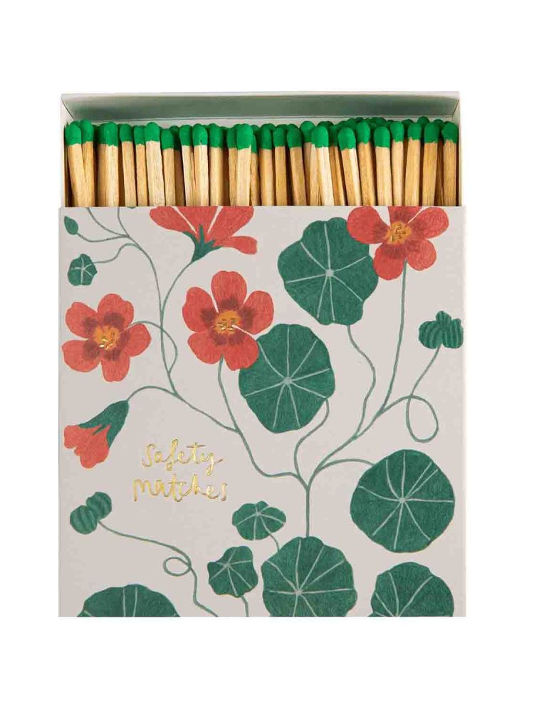 Archivisten-Matches - Wasser Lilien