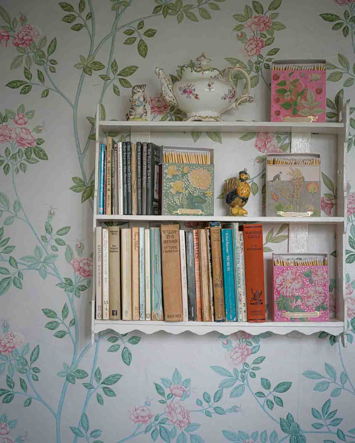 Archivisten-Matches -