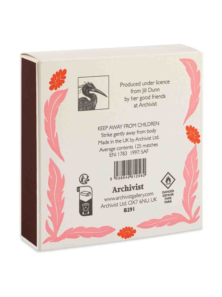 Archivisten-Matches - Darling du bist fabelhaft - Bild 2