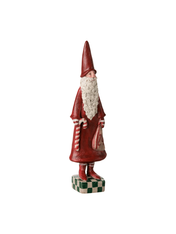 Alternative Ansicht von Noilly Nisser - Grand Noel 