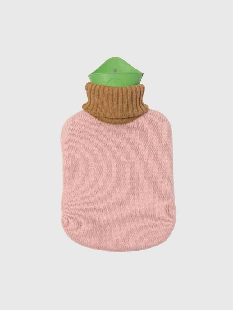 Wärmekanister - Mini pink