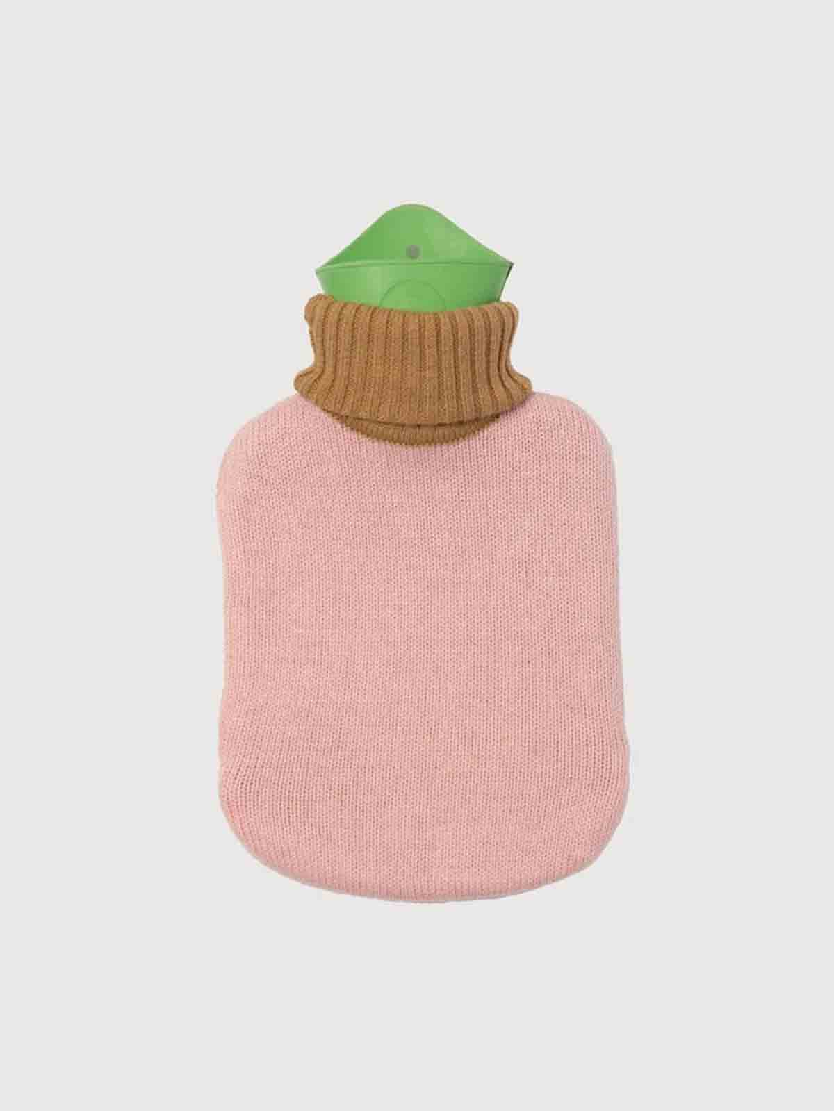 Wärmekanister - Mini pink