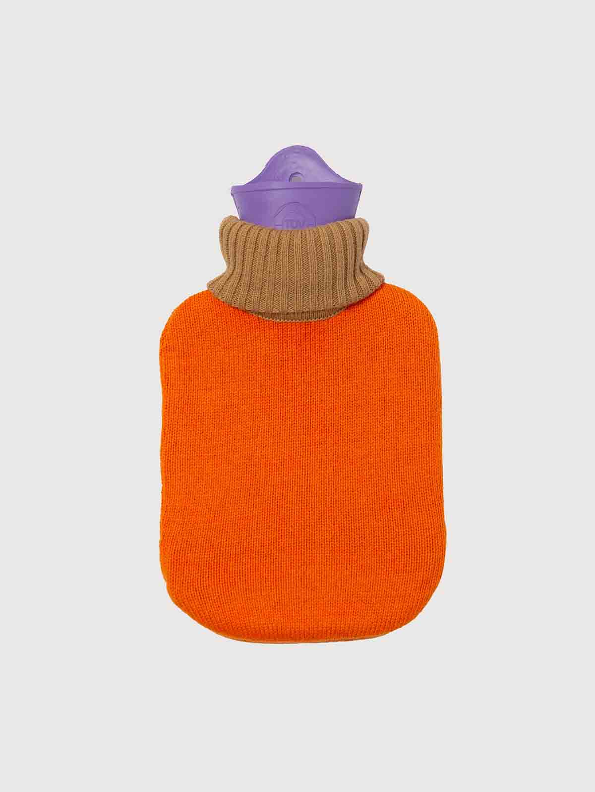 Wärmekanister - Mini orange