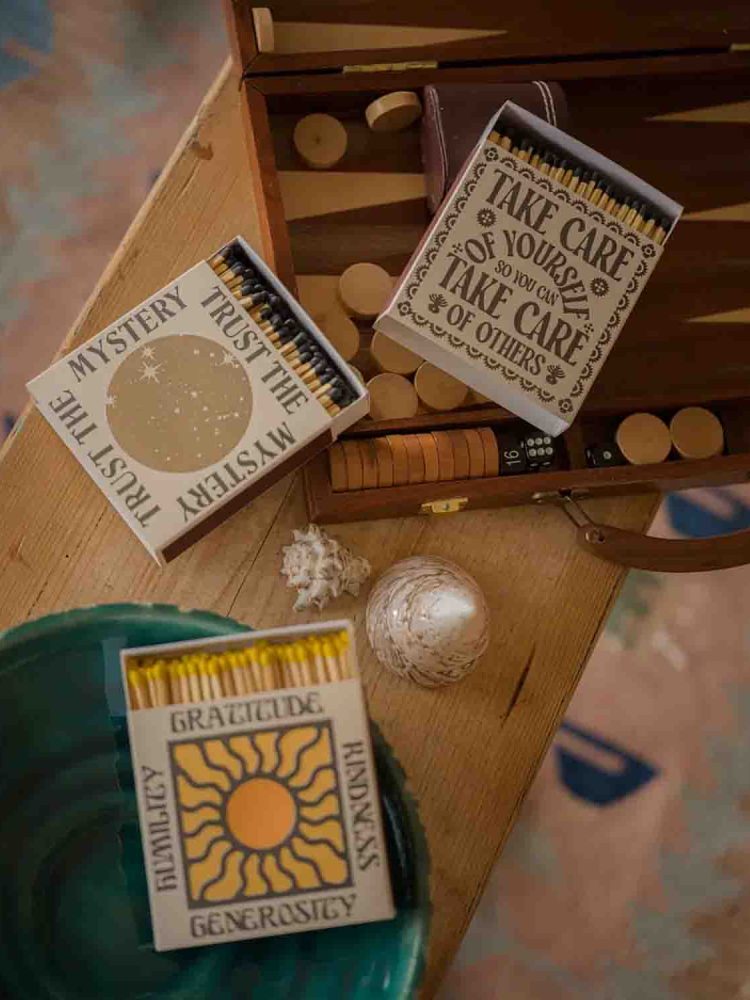 Archivisten-Matches -