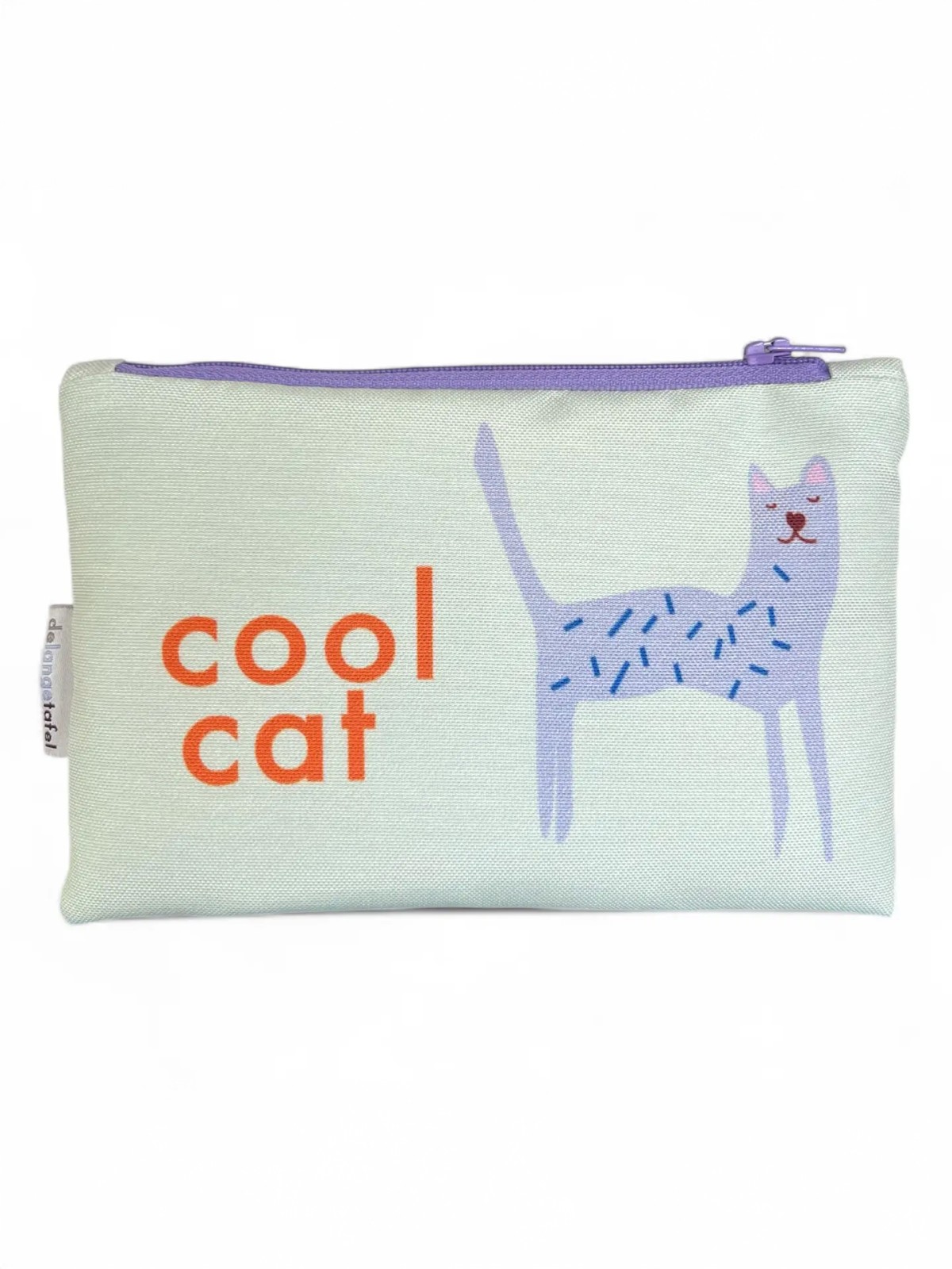 Kleine Brieftaschen (12 x 17) - 