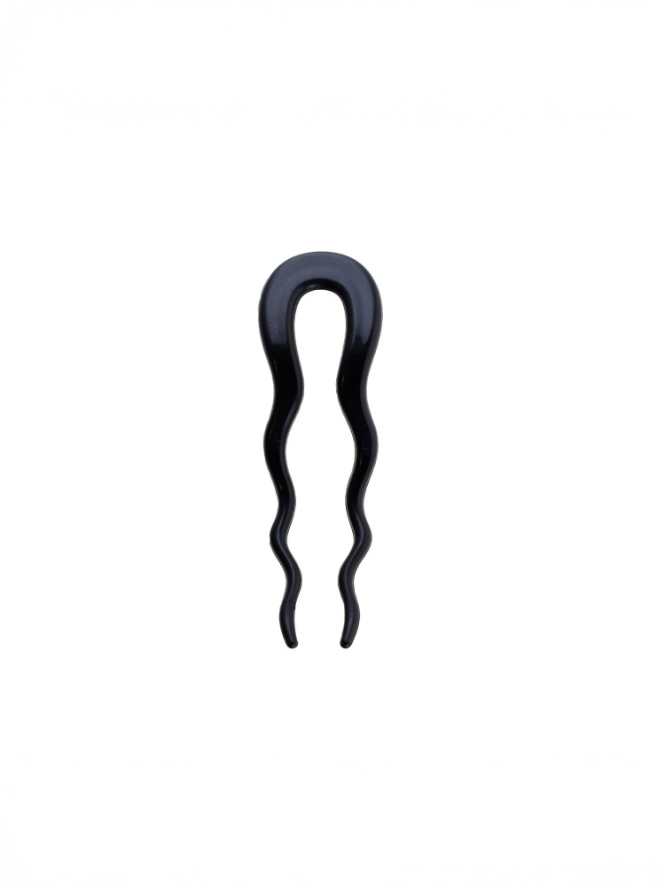 Hairpin & quot;Wave" - Bild 3