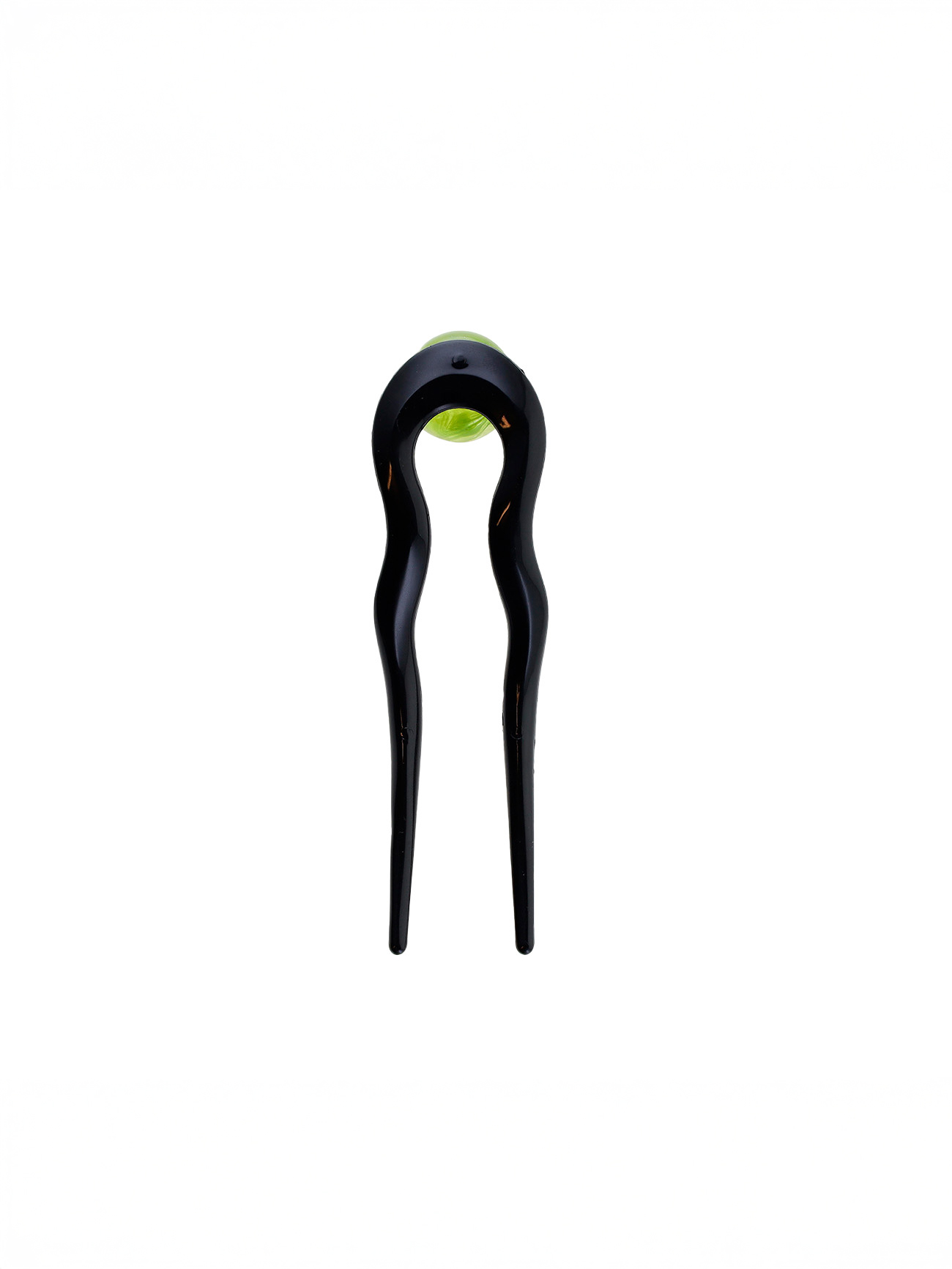 Hairpin "Perl" - Bild 6