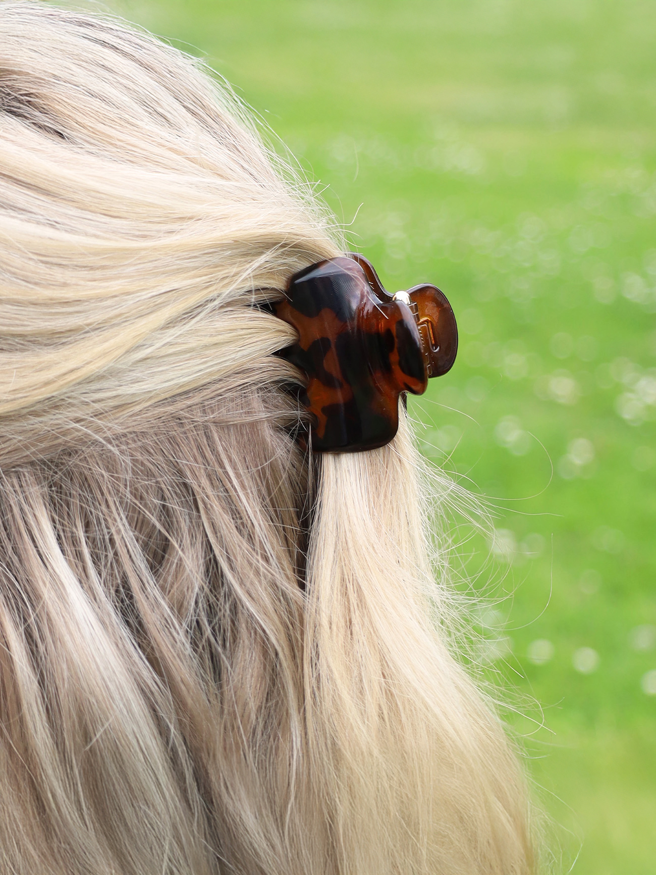 Haarclip "Sophia klein" - Wählen - Bild 11