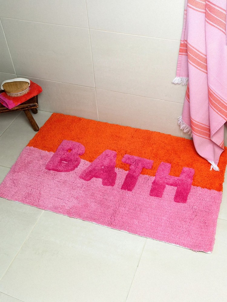 Badematte