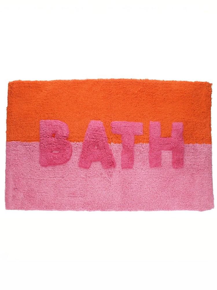 Badematte 