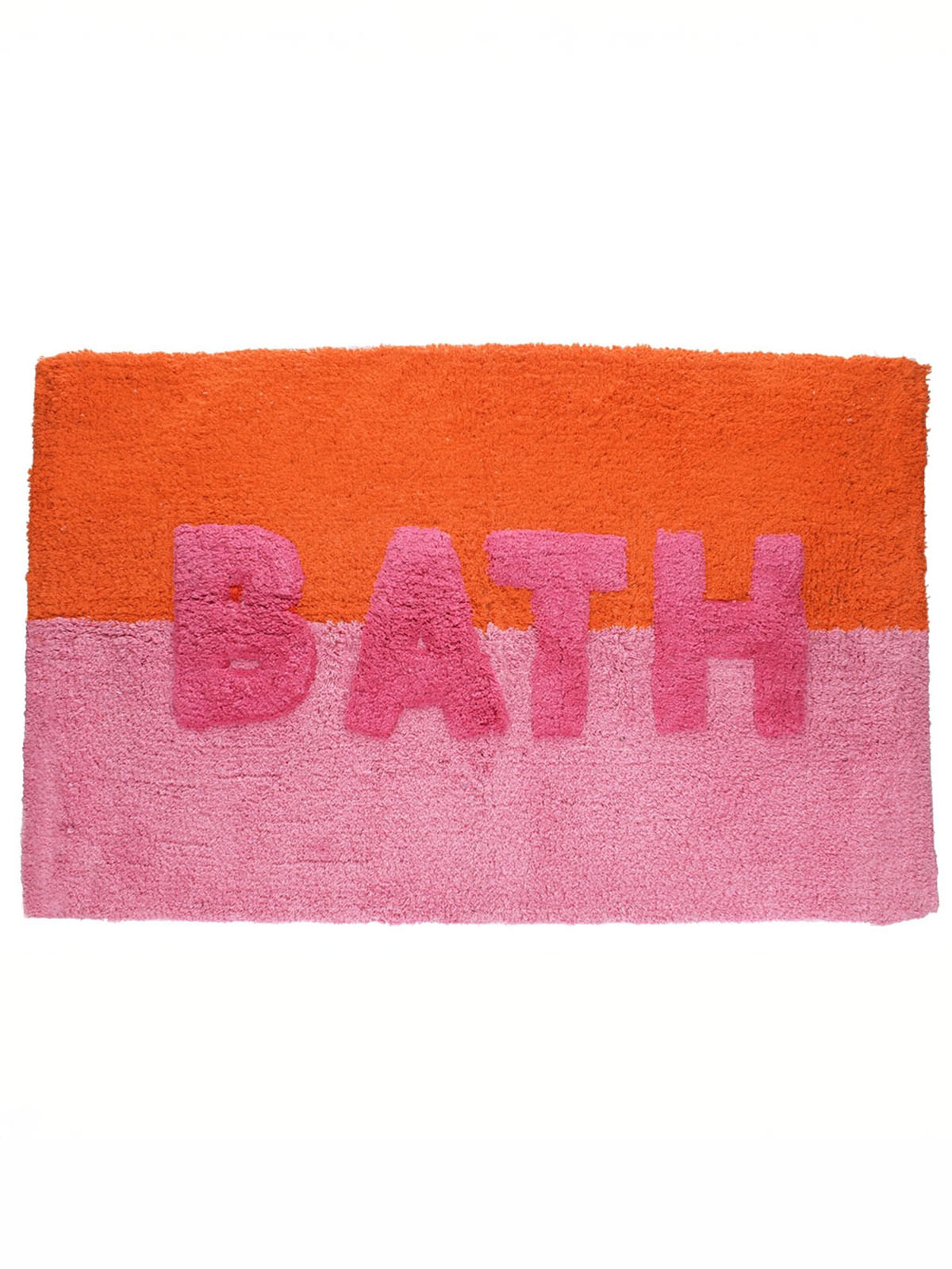 Badematte 