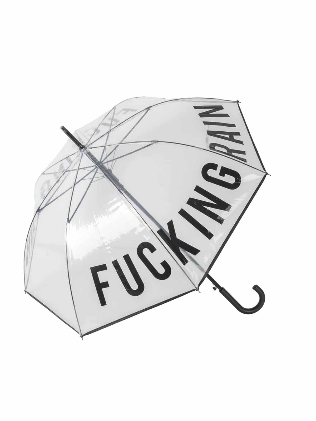 Regenschirm - 