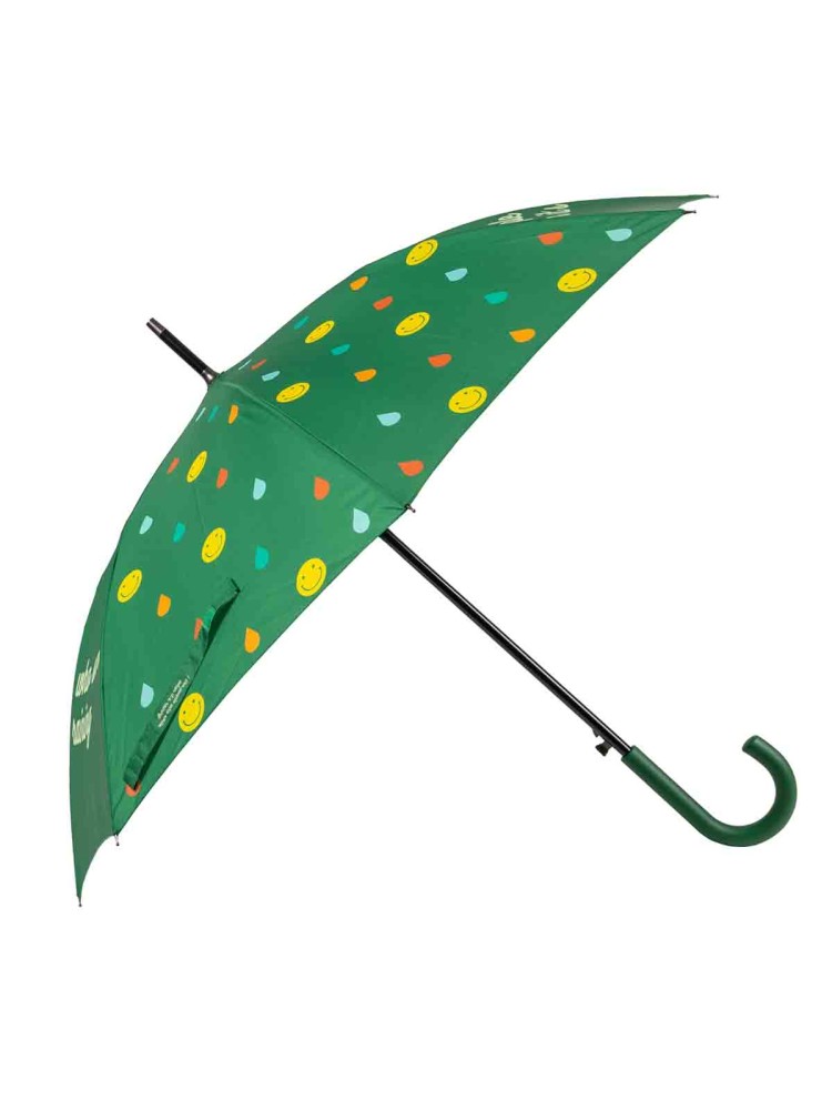 Regenschirm - 