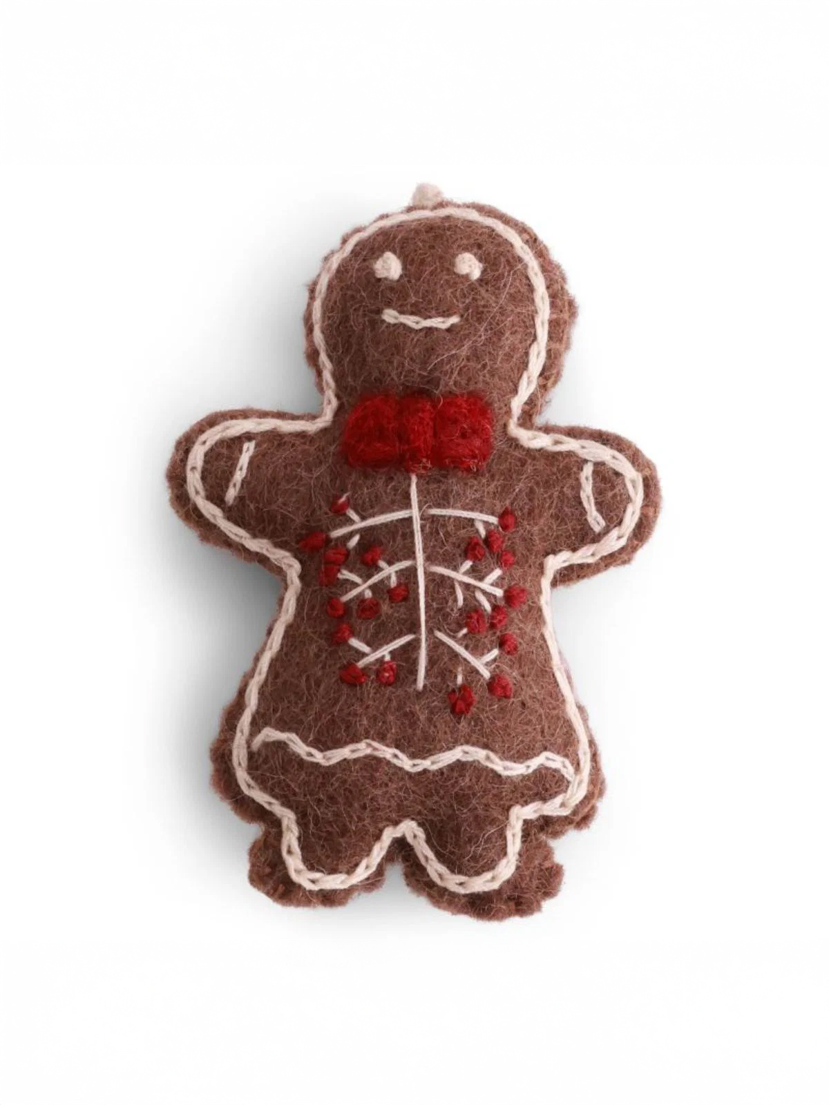 Gry & Sif - Lebkuchen für Frauen