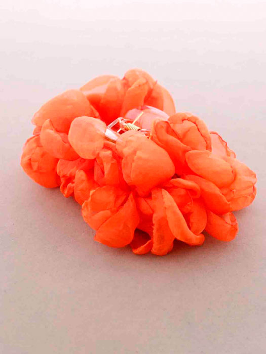 Orangen