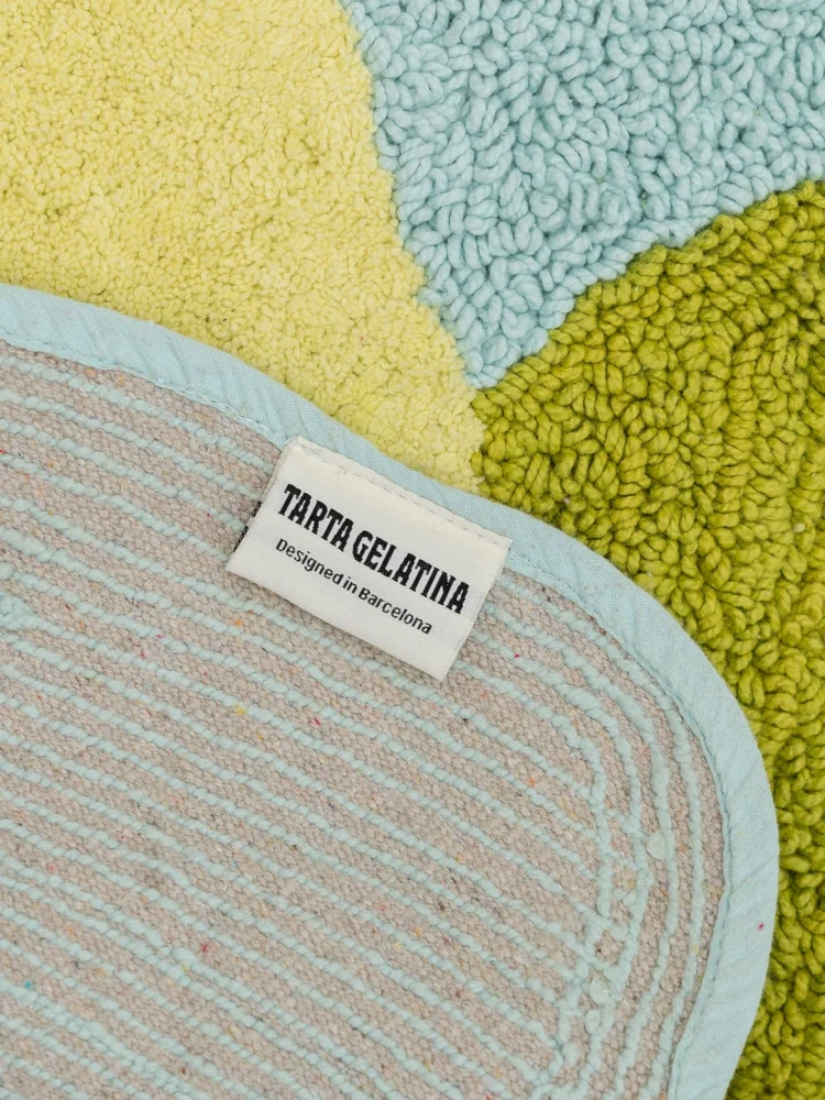 Badematte