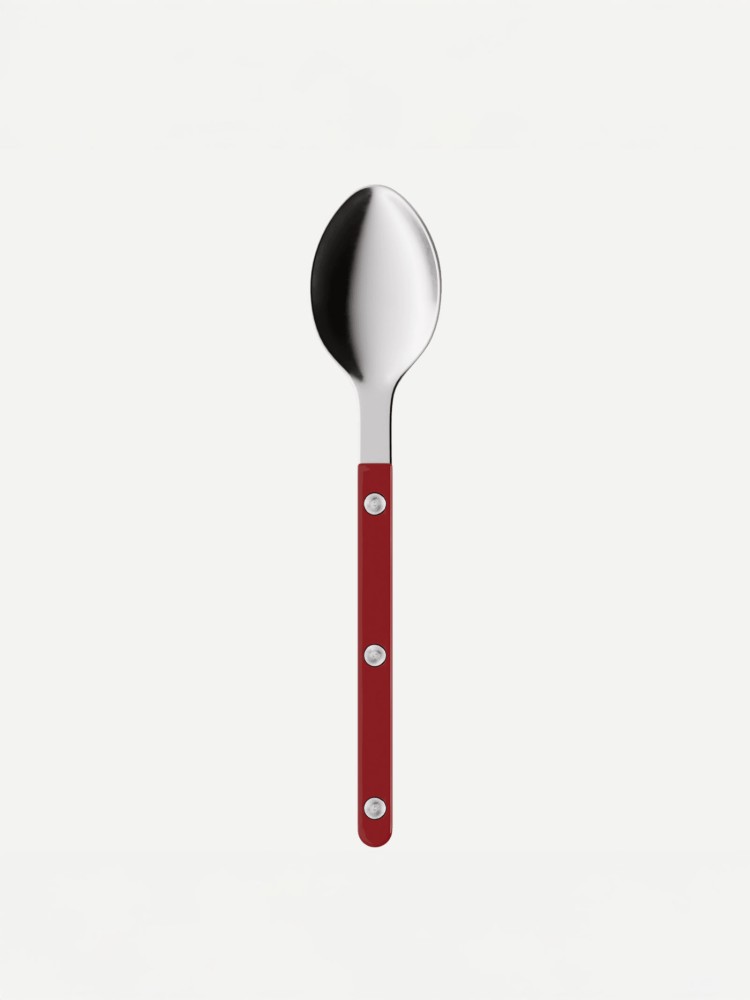 Teelöffel - "Bistro" - Bild 3