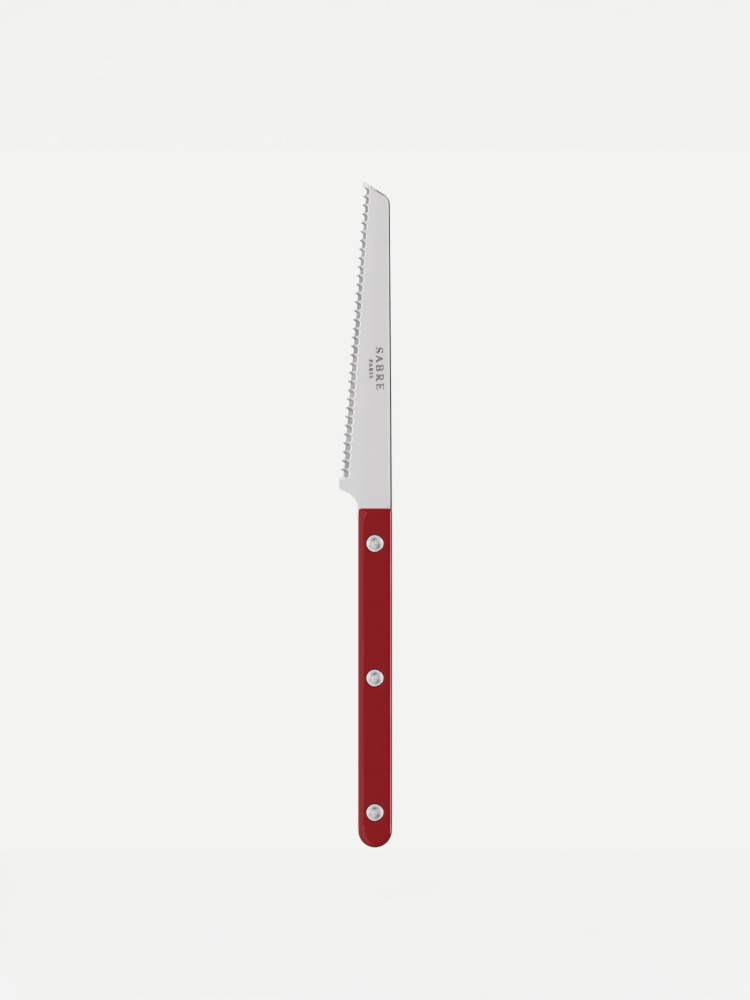 Tomatenmesser - "Bistrot" - Bild 8