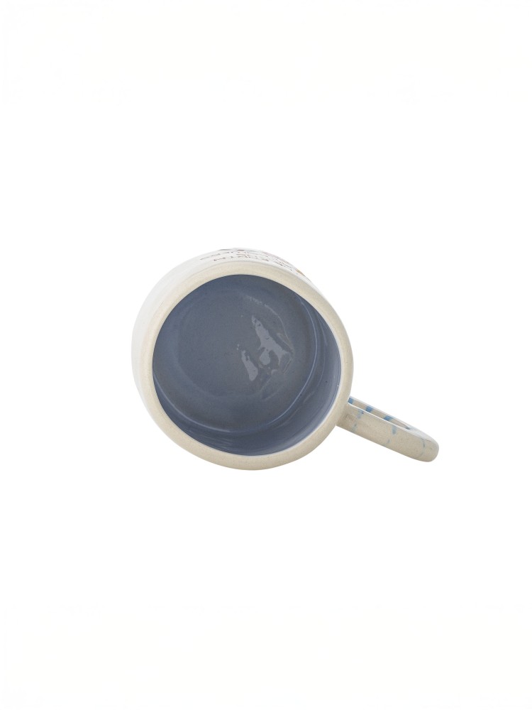 Tasse