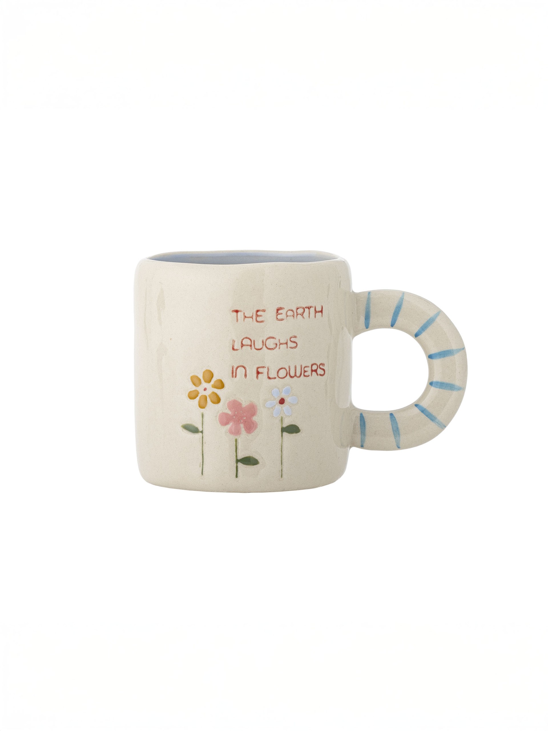 Tasse