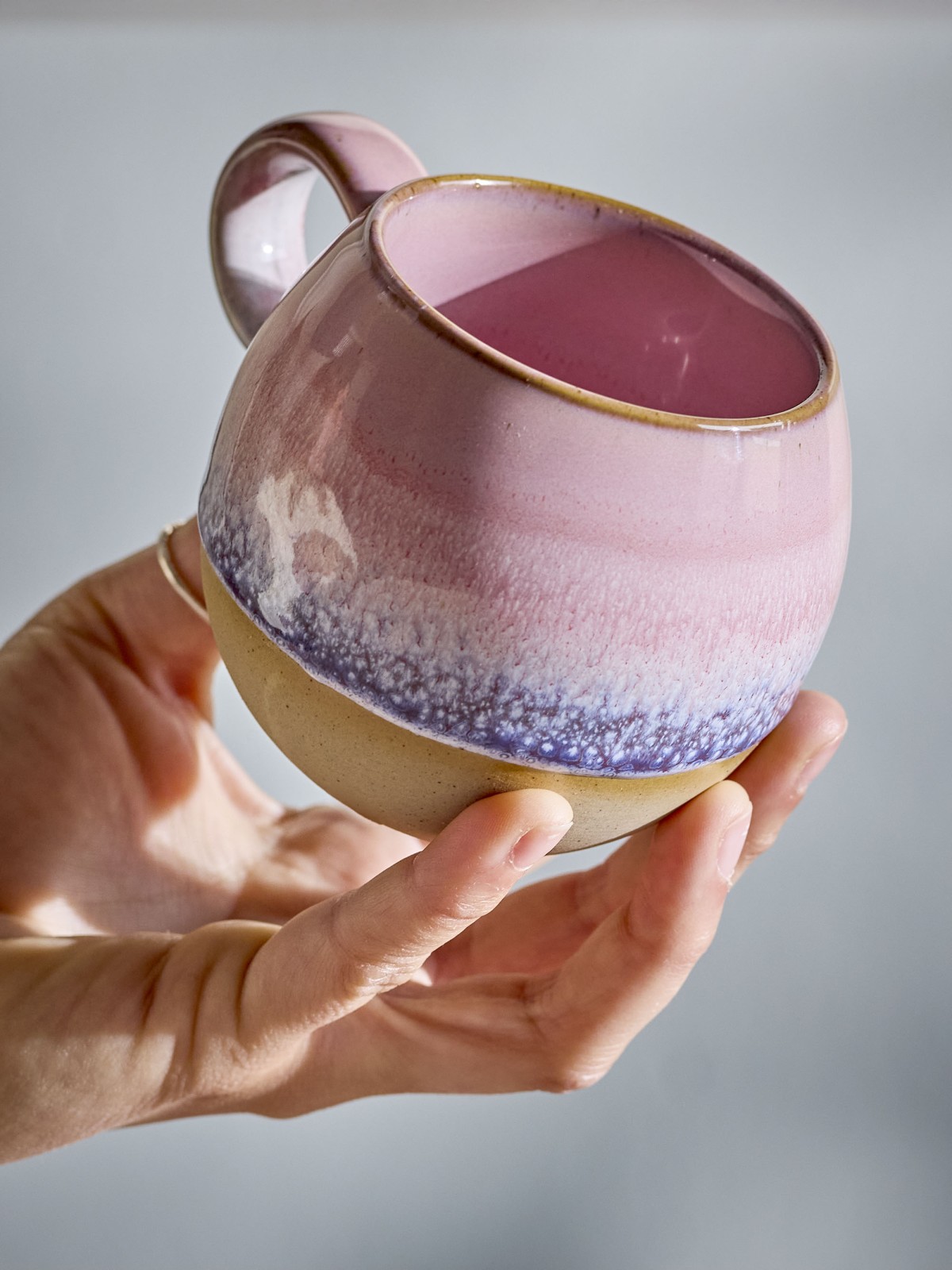 Tasse 