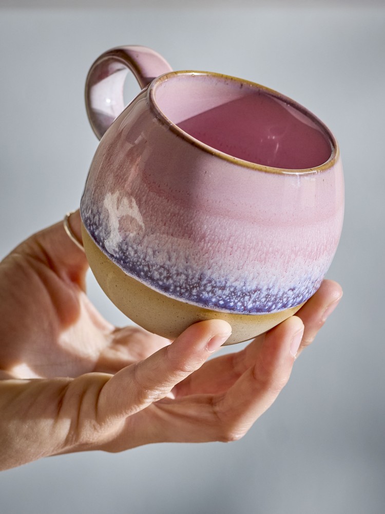 Tasse 