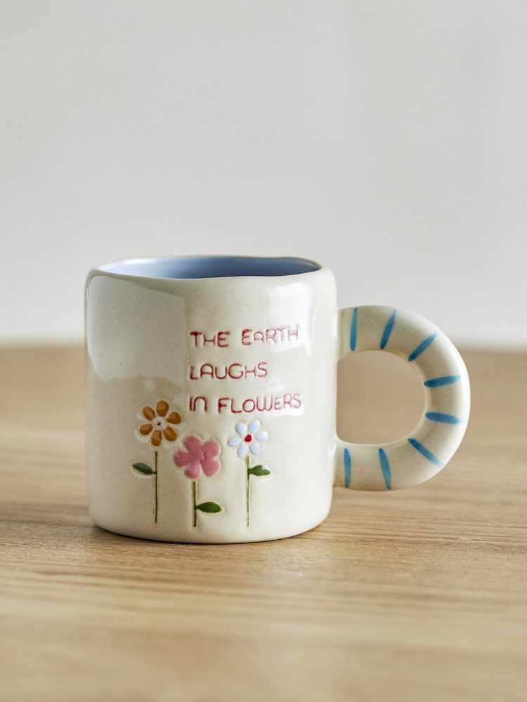 Tasse 