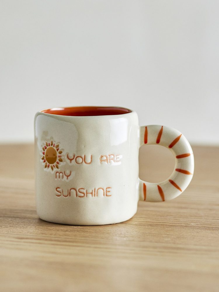 Tasse 