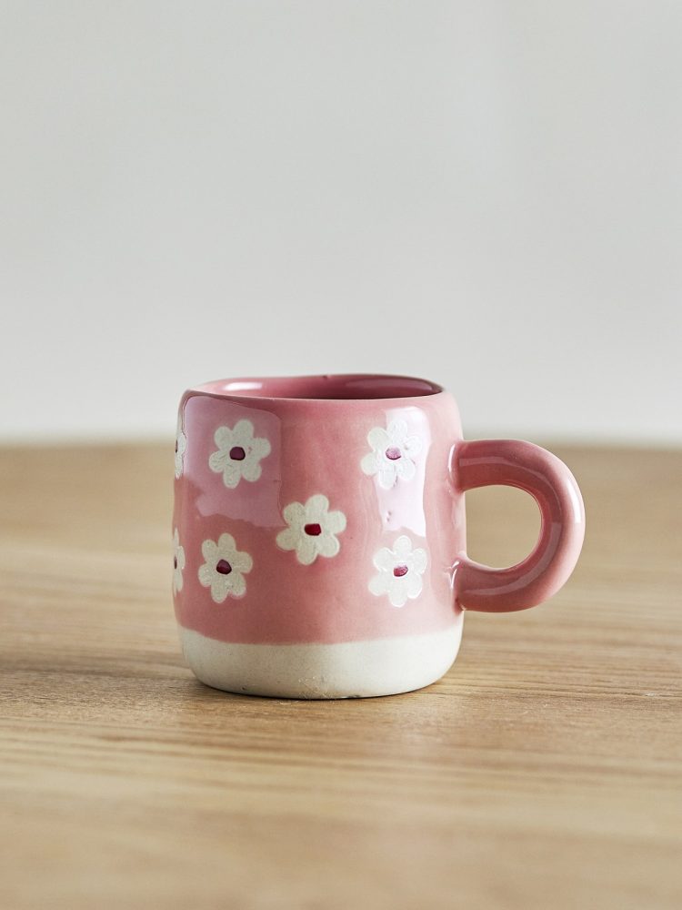 Tasse 