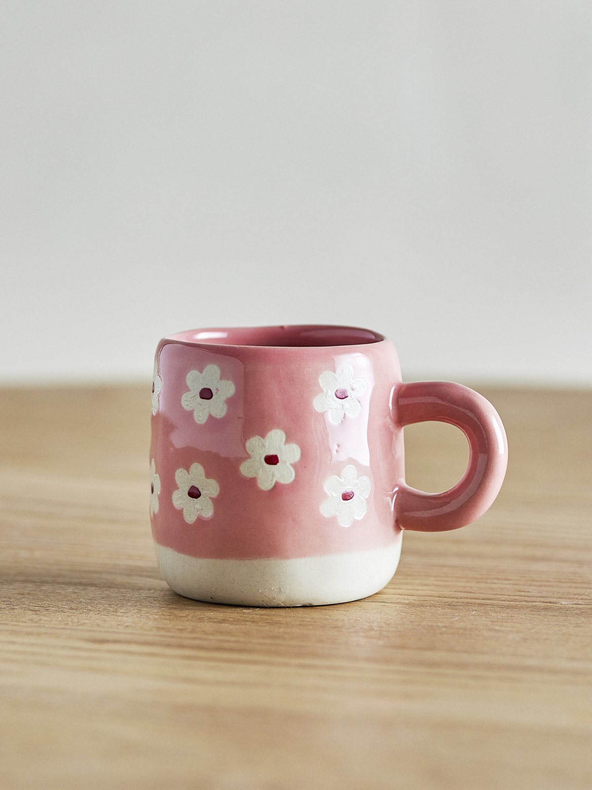 Tasse 