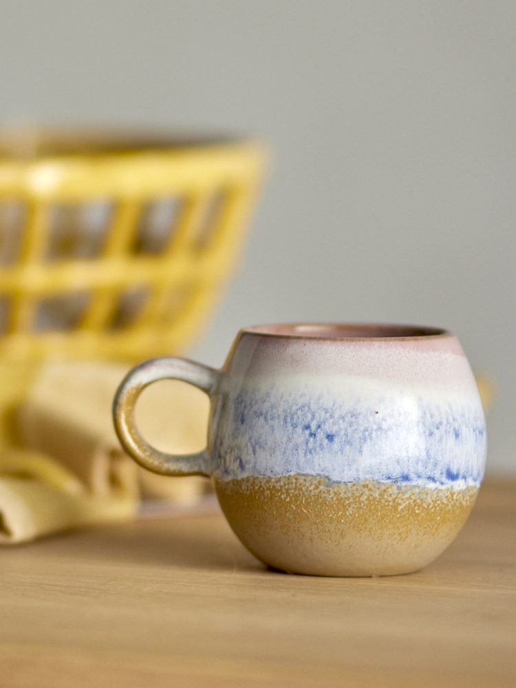 Tasse 