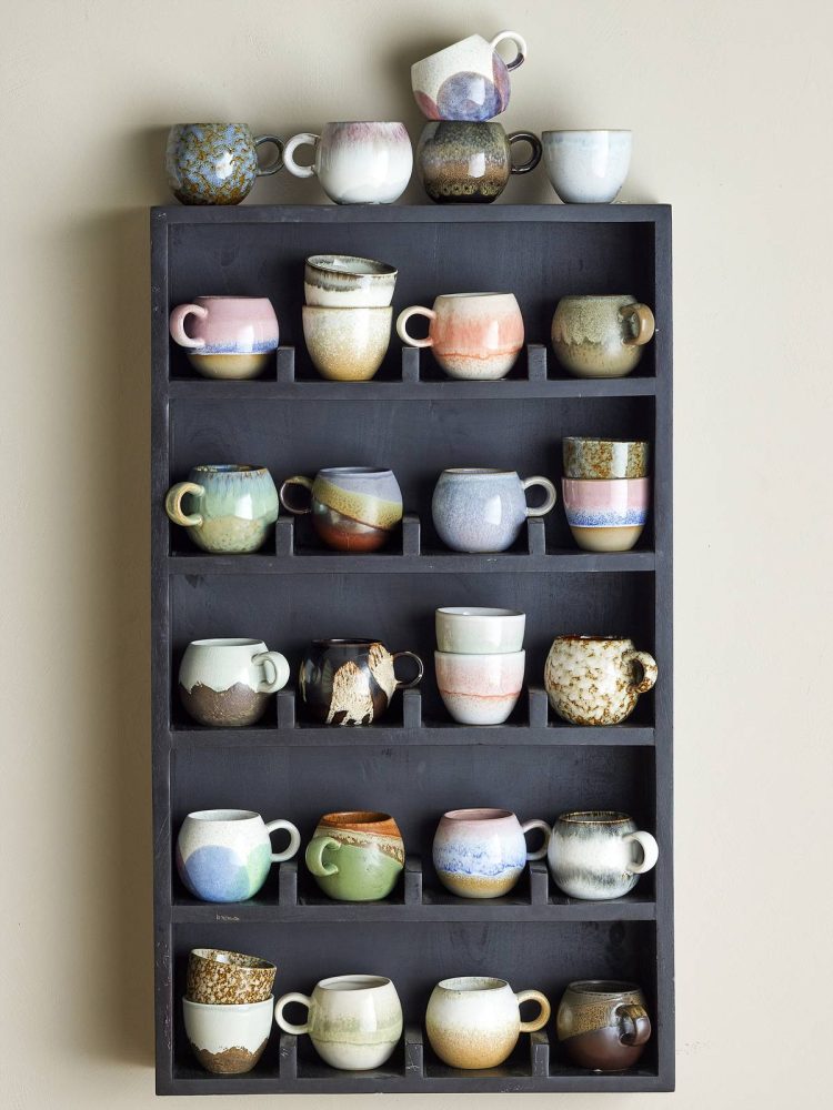 Tasse 