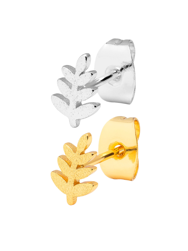 Ohrstecker - 