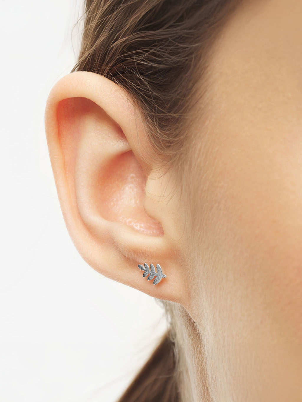 Ohrstecker -
