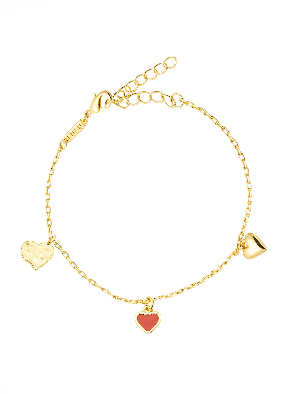 Armband