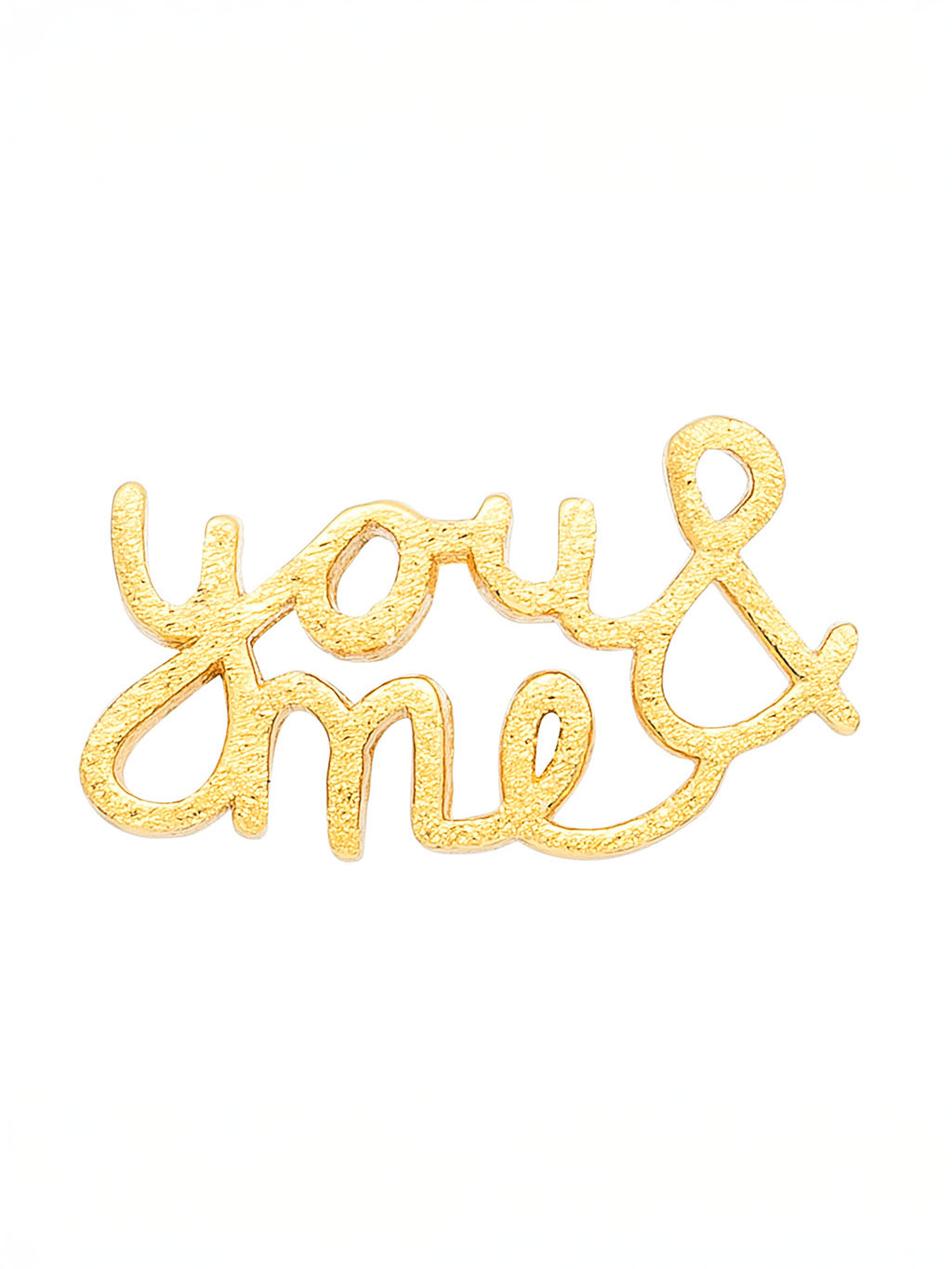 Ohrstöpsel - "Sie &Me" - Bild 4