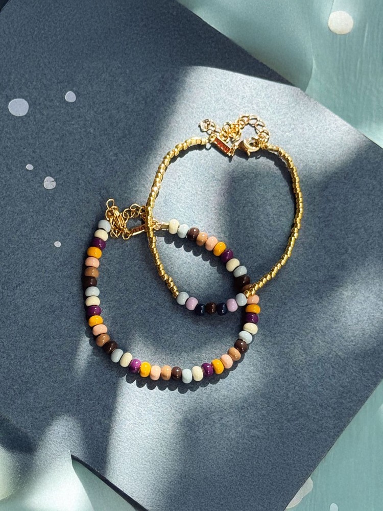 Armband