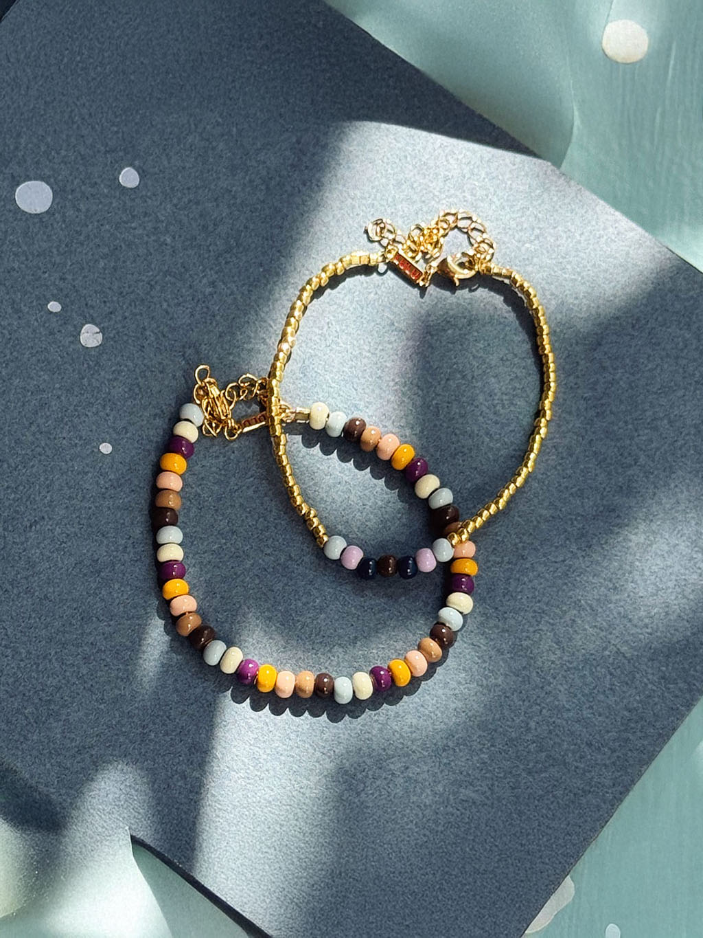 Armband