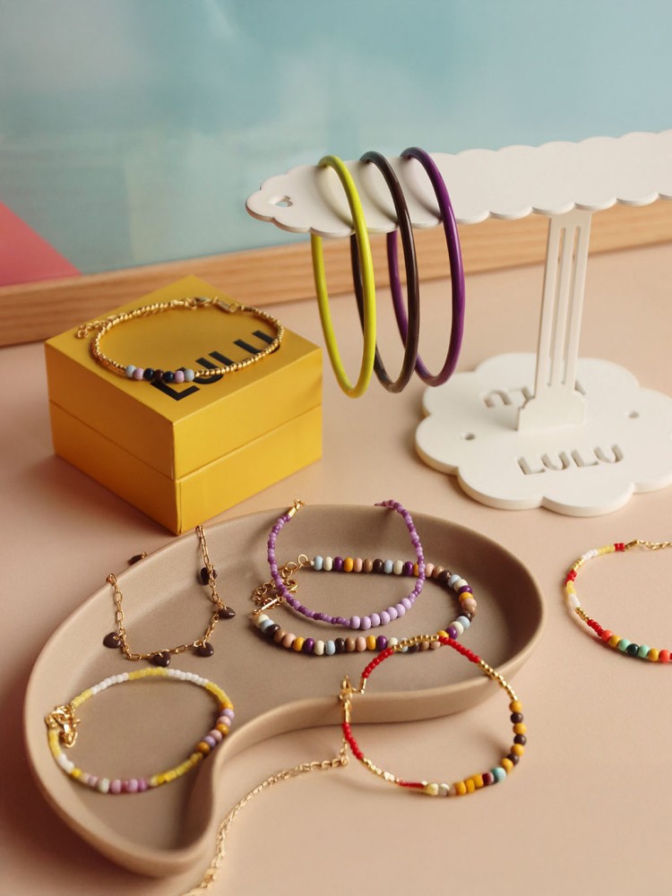 Armband