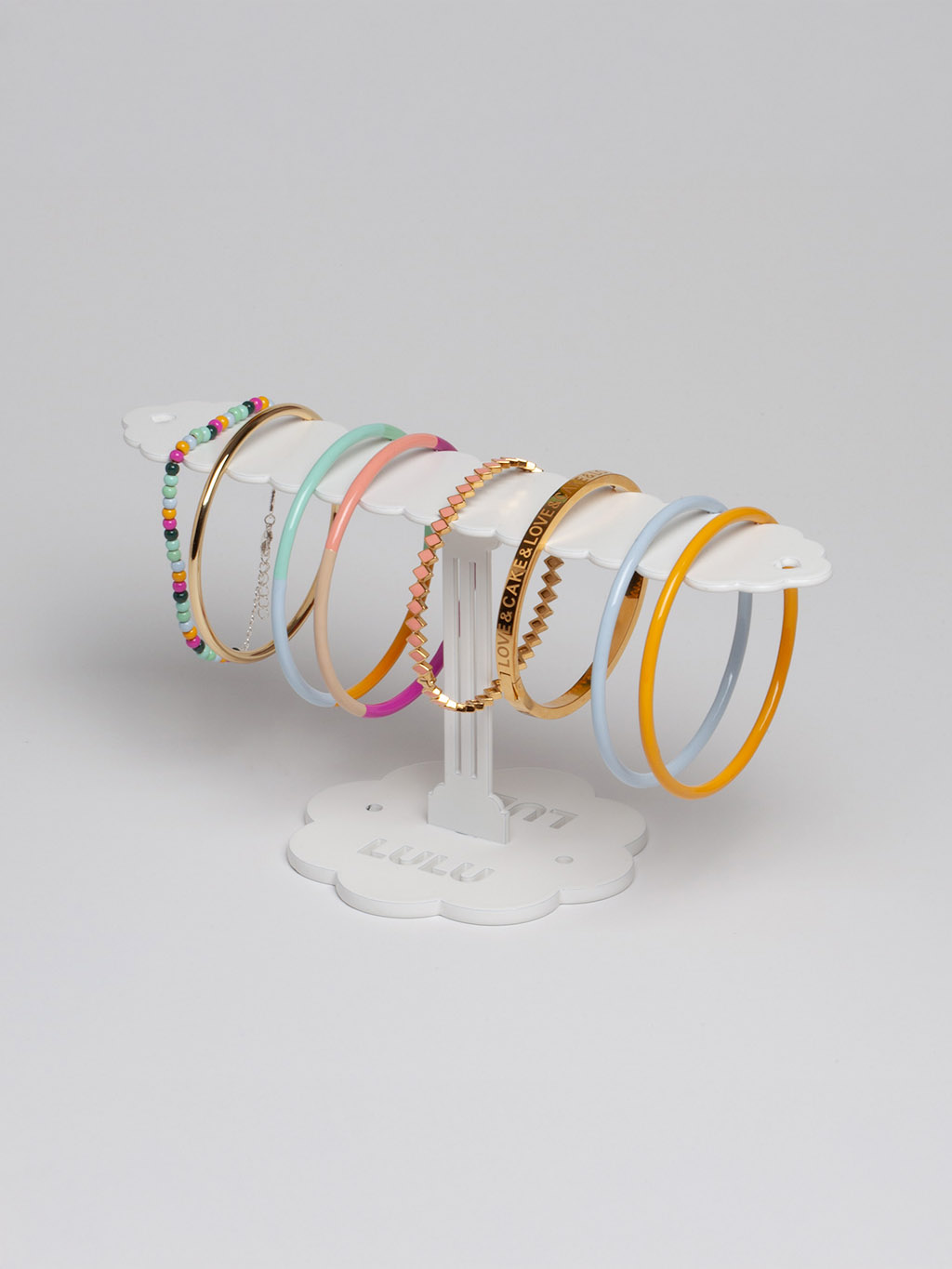 Armband