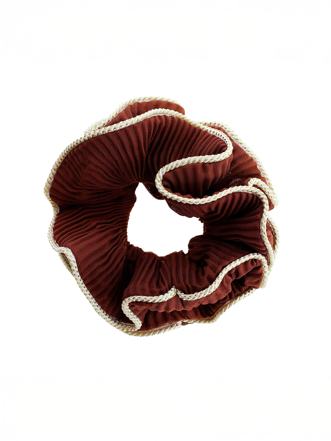 Scrunchie -