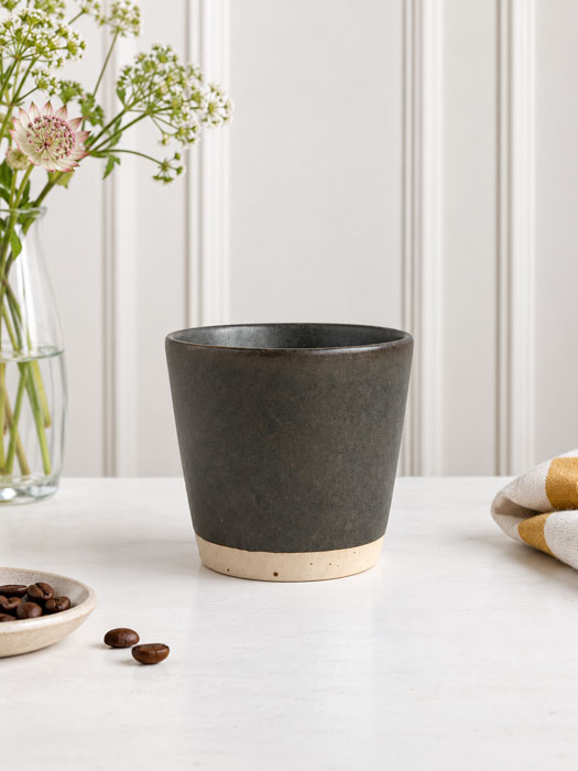 Original Ø Tasse - 
