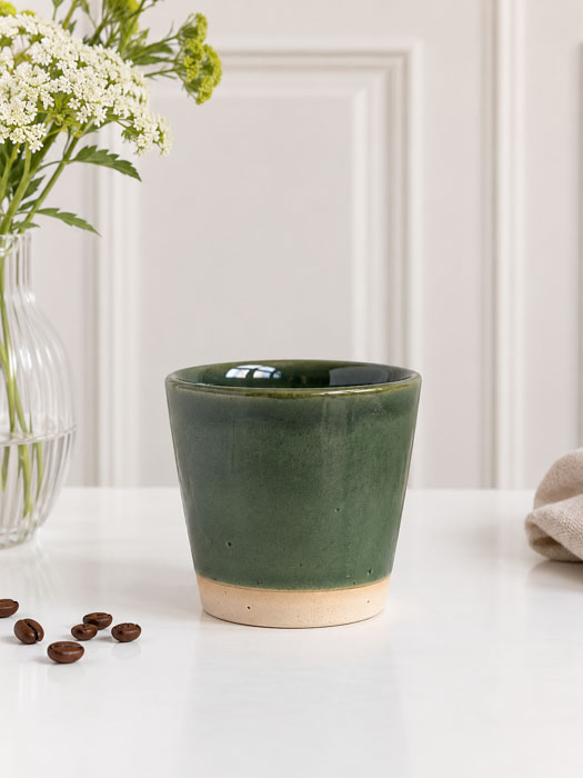 Original Ø Tasse - 