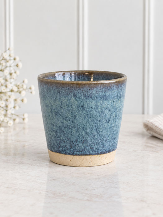 Original Ø Tasse - 