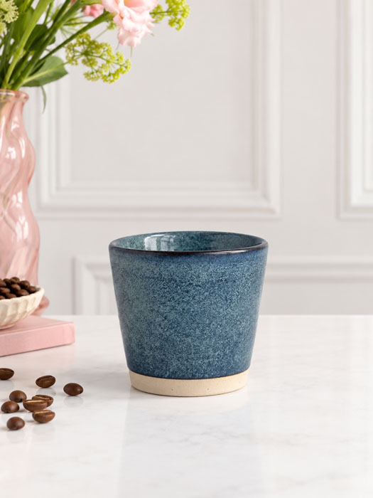 Original Ø Tasse - Klare Nächte