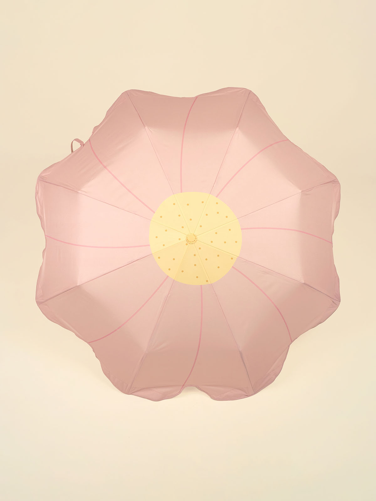Regenschirm - 