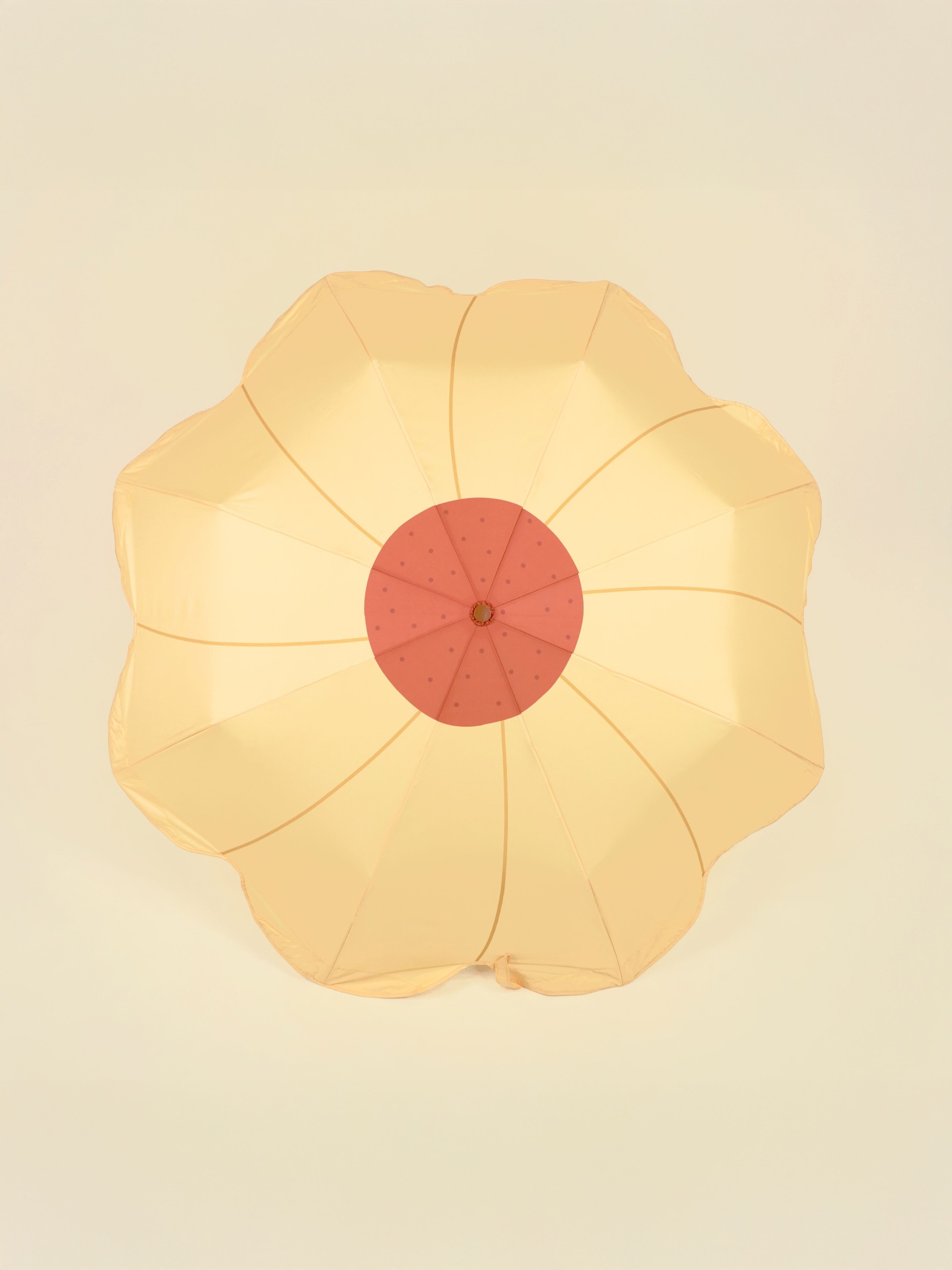 Regenschirm -