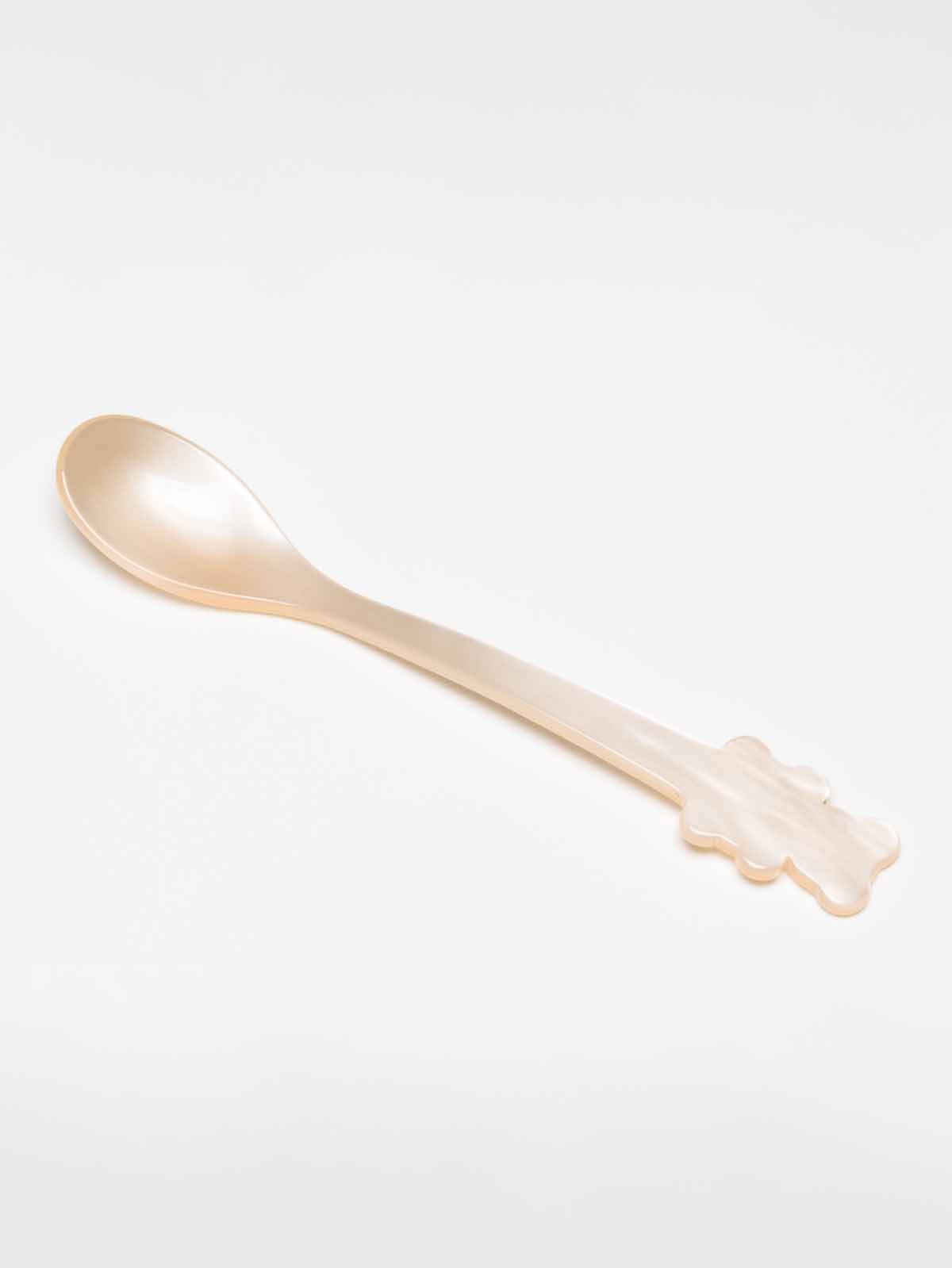 Teelöffel 
